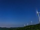 Pyeongchang-gun - 08
